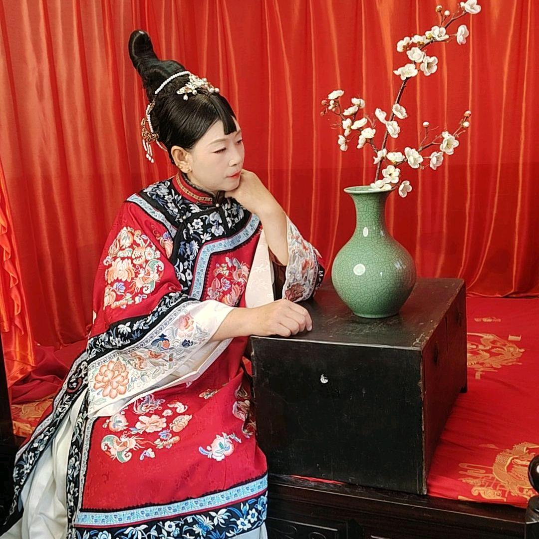心不狠站不稳