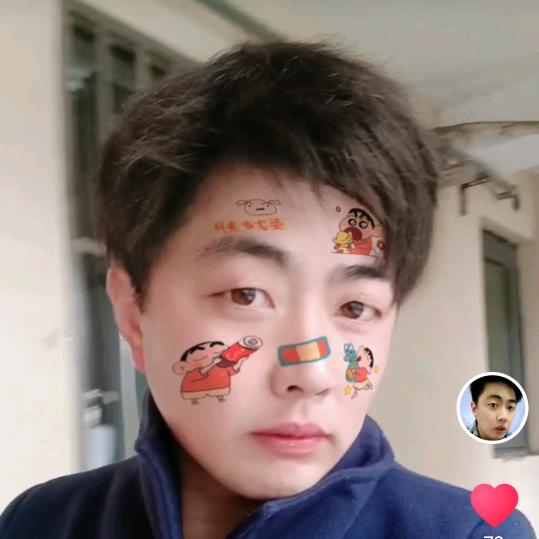 甲状腺结节手术恢复中
