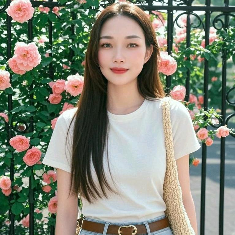 阿暖百货