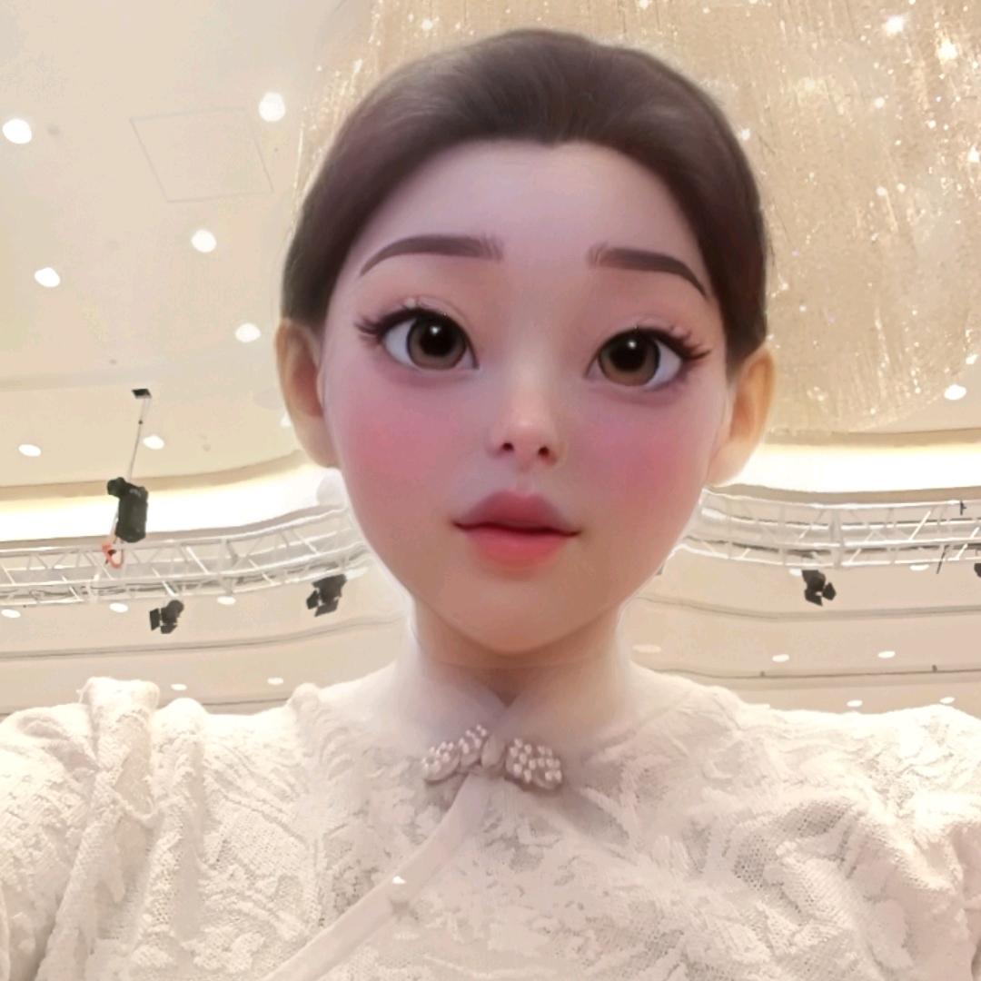 娜姐爱生活