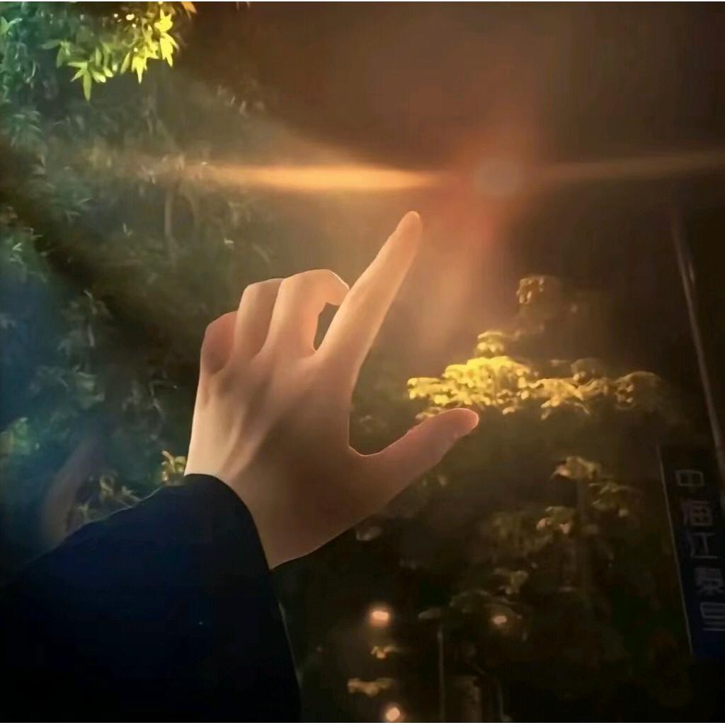 救贖