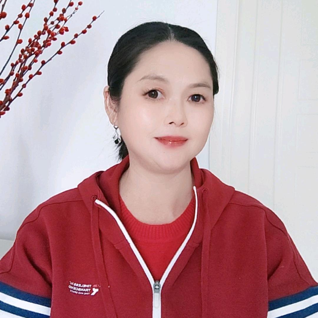🌈🔥张姐🌈🌈