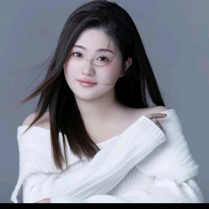 大码胖佳佳直播间