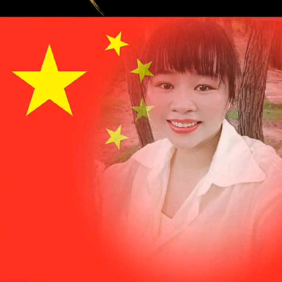 娟子👨‍👩‍👧‍👦💃💃💃