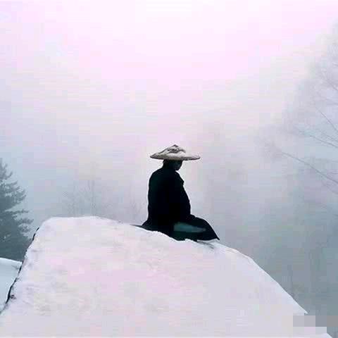 正阳