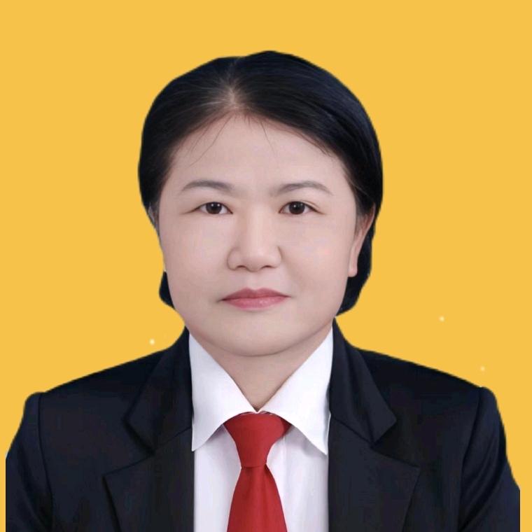 广西女地师