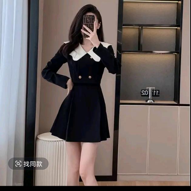 hy