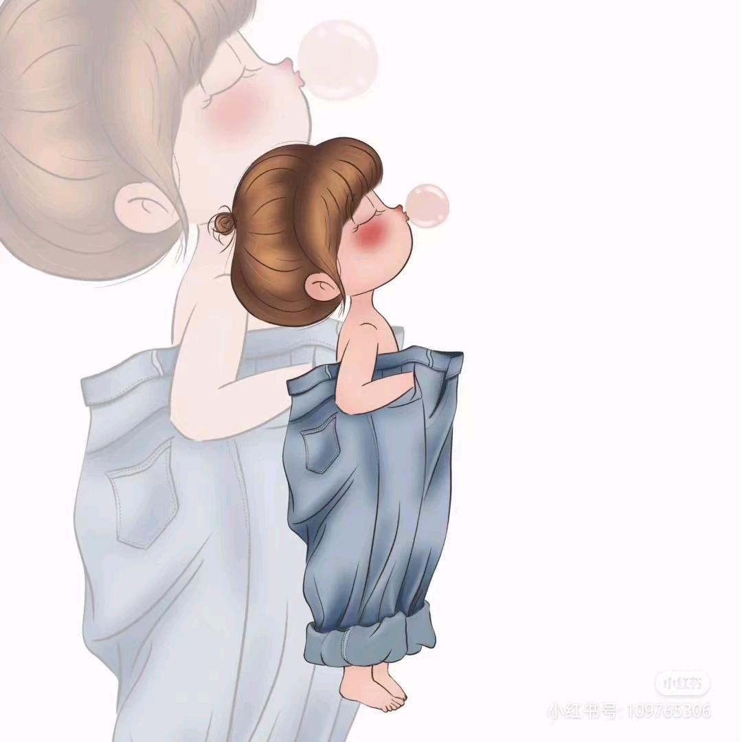 丽姐逆袭