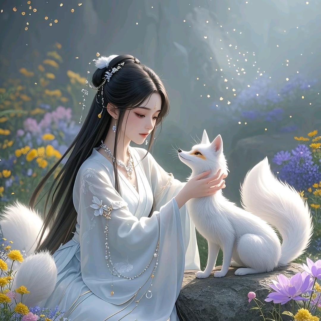 ♡̶伊一