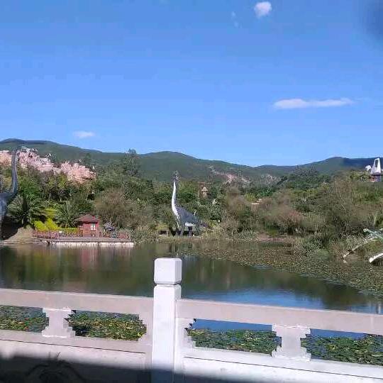 专业内外墙刮腻子