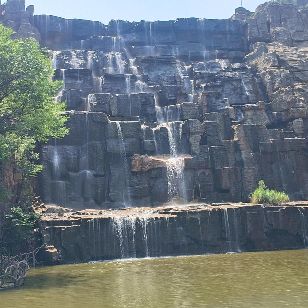 书香是一种氛围