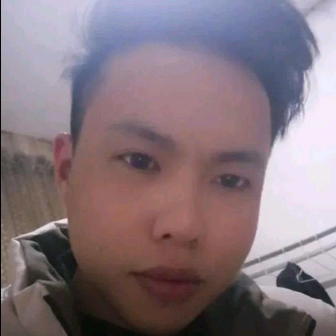 一刀