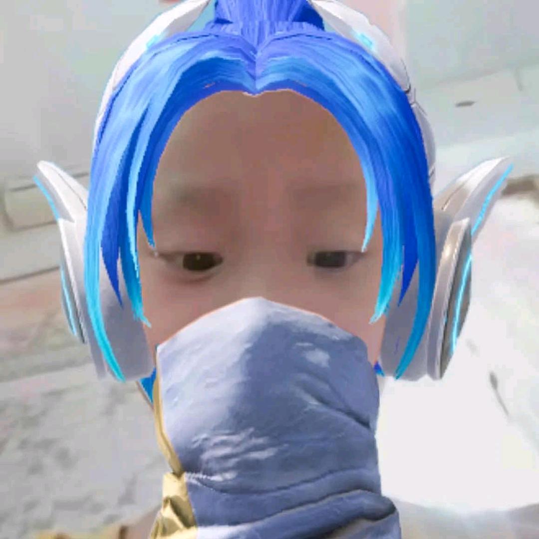 估计