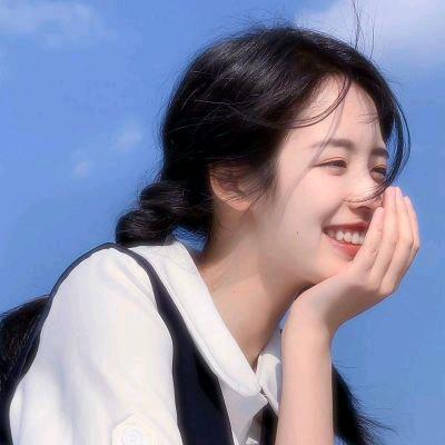 叭叭没完