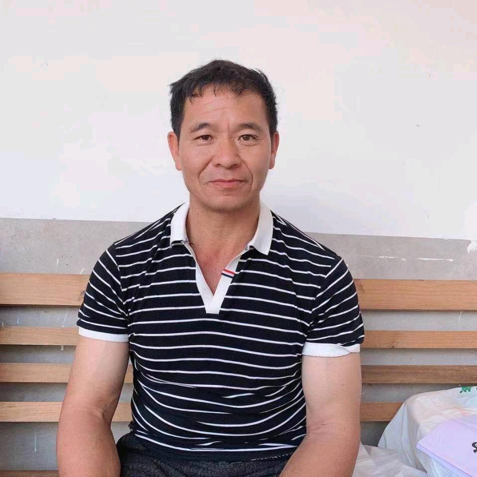 一生爱你