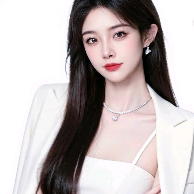 凤儿
