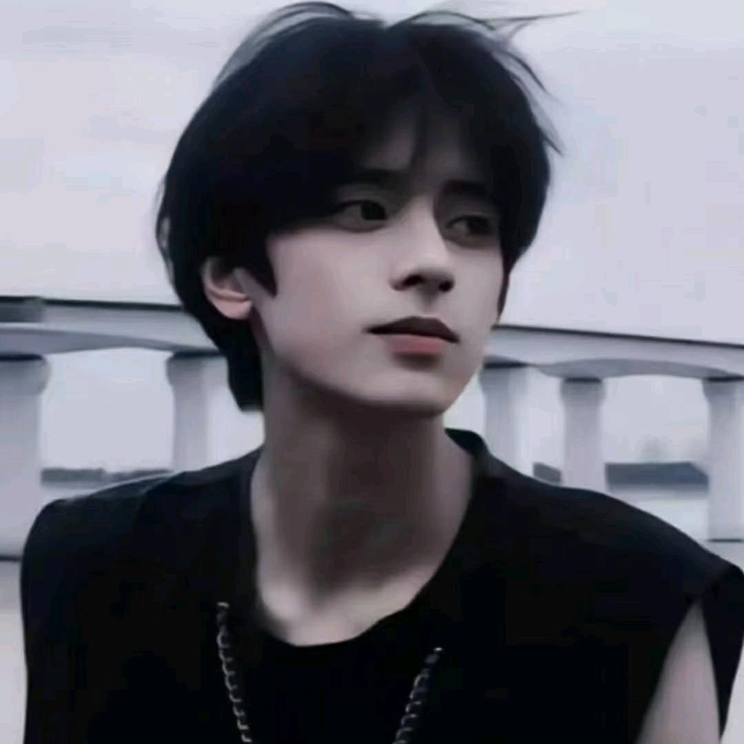 不知道什么名字好