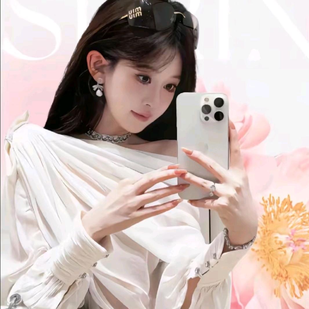 浩哥女装-直播爆款返场