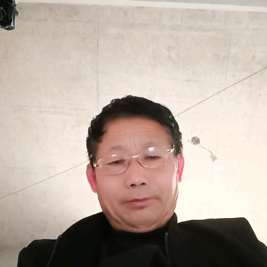 永远幸福