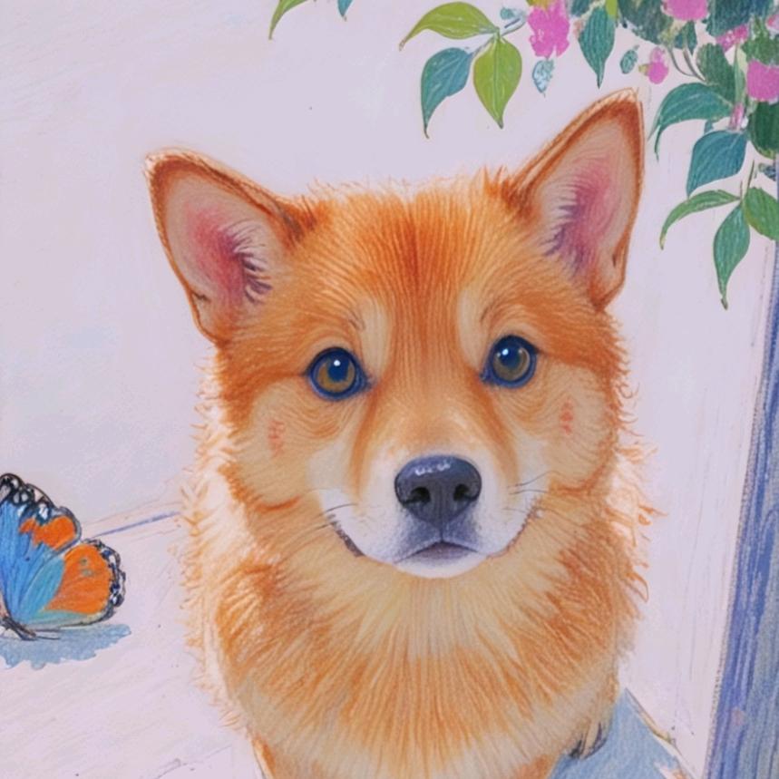 cc(◍•ᴗ•◍)nn