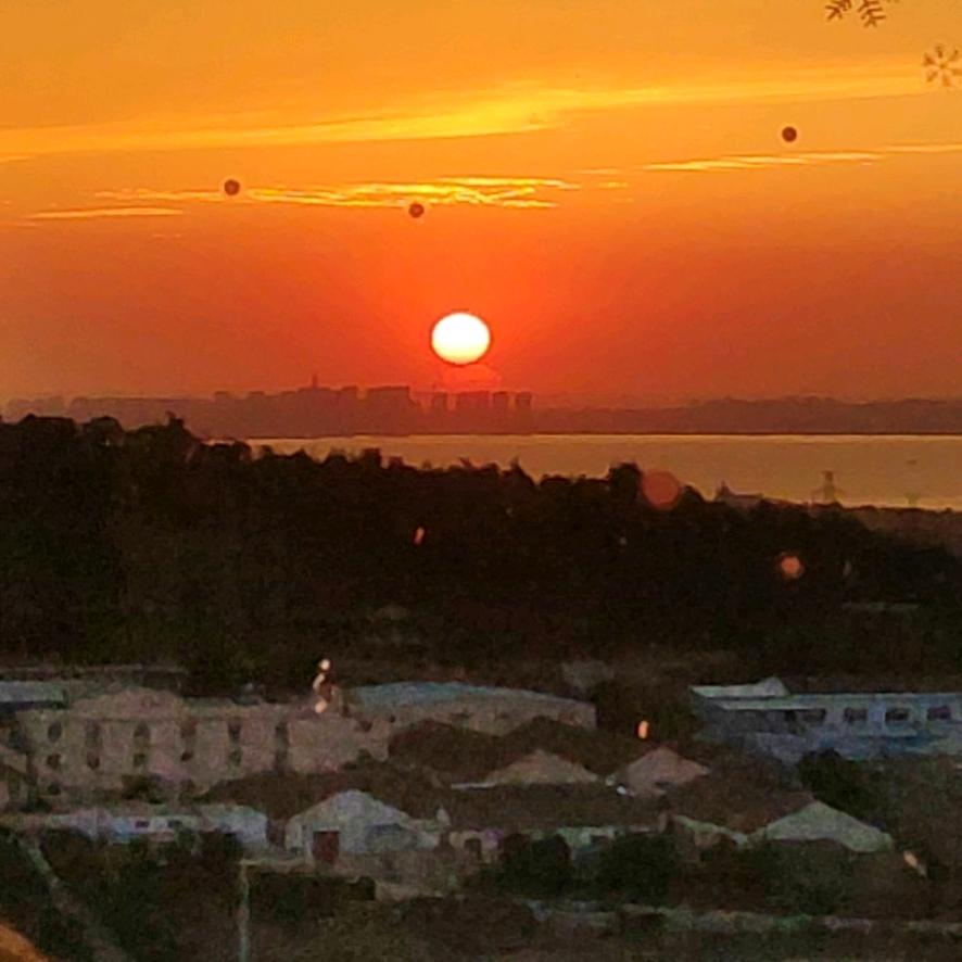 🌈***姥姥***³¹²