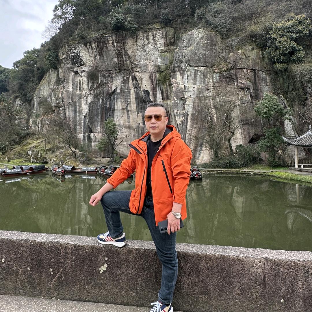 ꧔ꦿ࿐้祝李黄金万两₅₂₀💞࿐