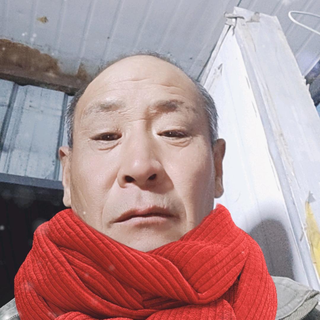 老魏