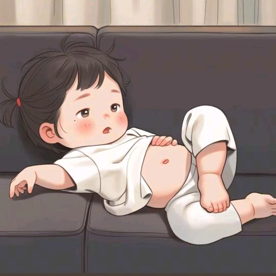 ̶所望皆星河ﮒ