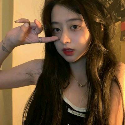 小月亮💫✨