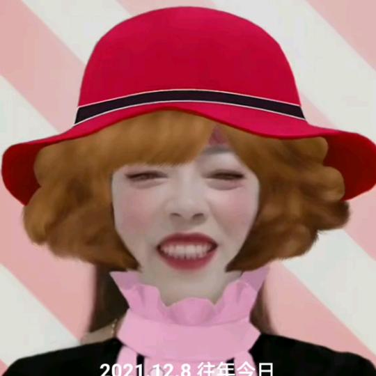 小东北