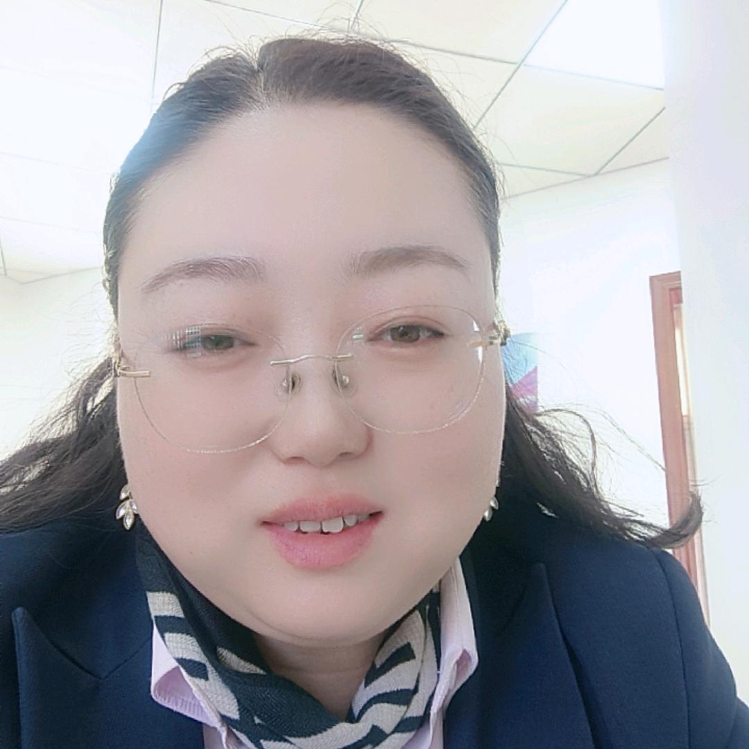 姗姗优选好房信息咨询