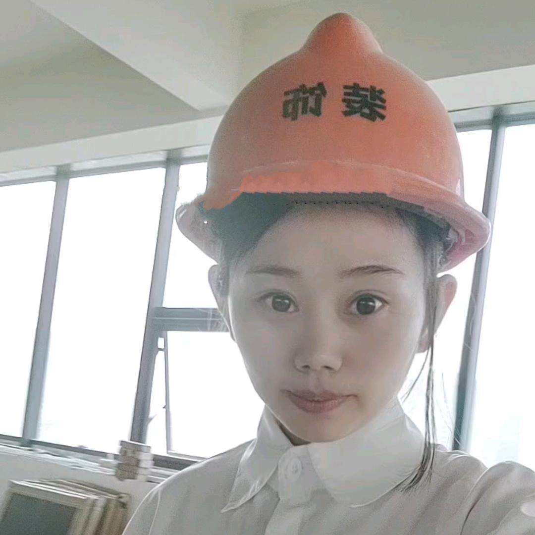 搬砖小吴