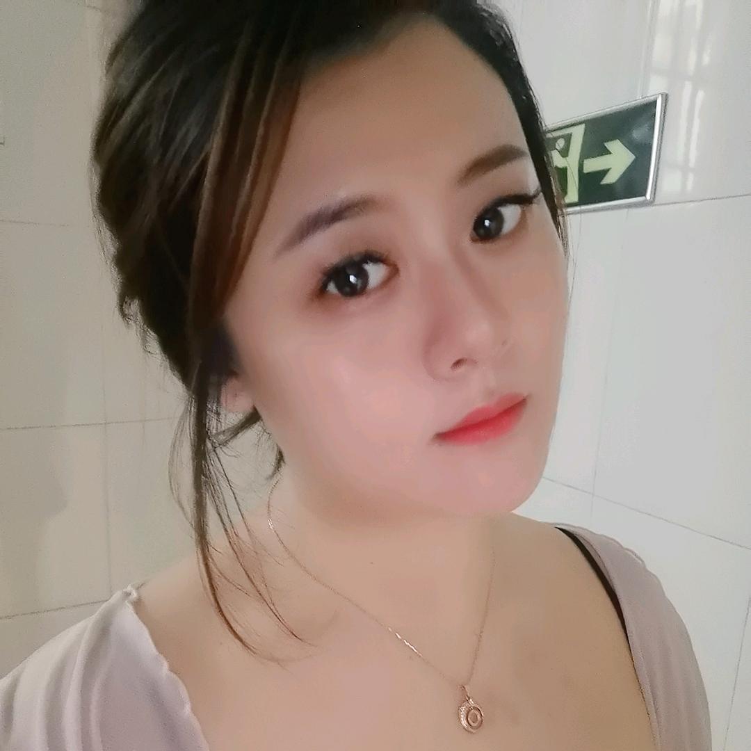 琴儿