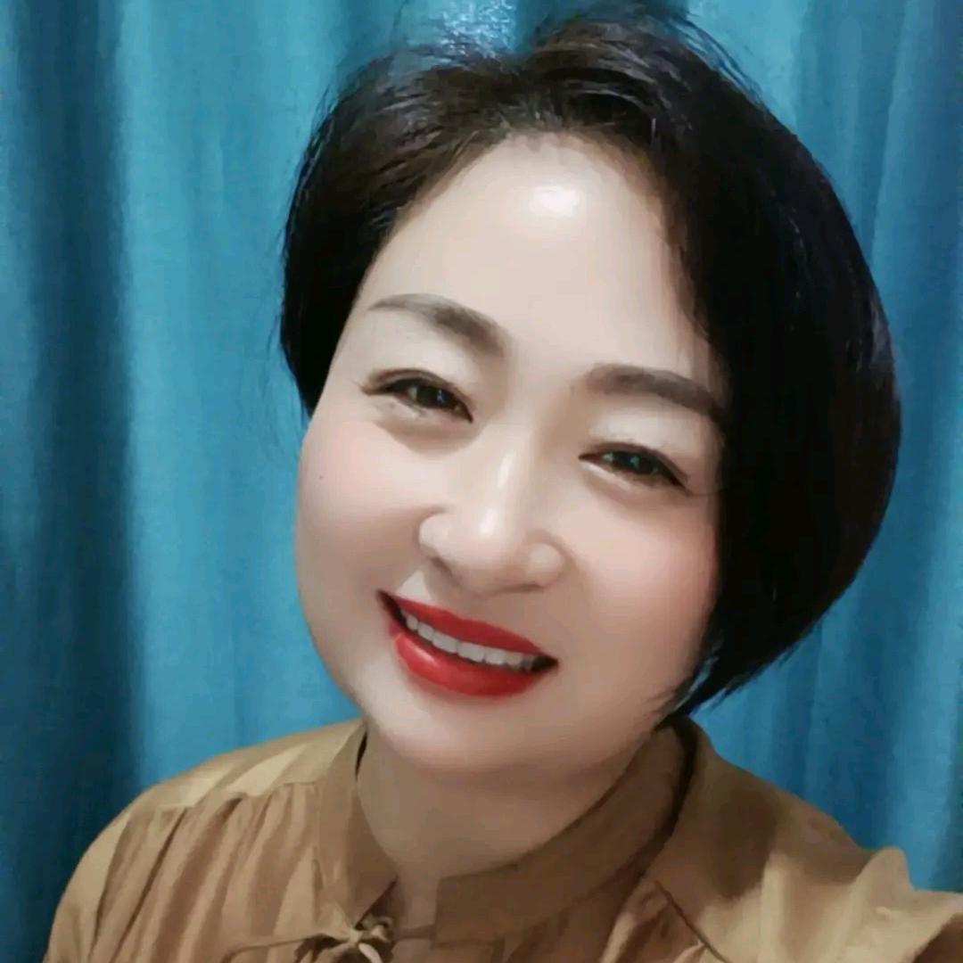 紫雪🌨️