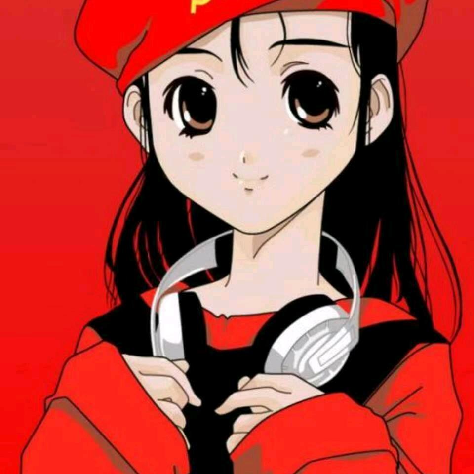 （神秘人）情感短剧( 橱窗带货)