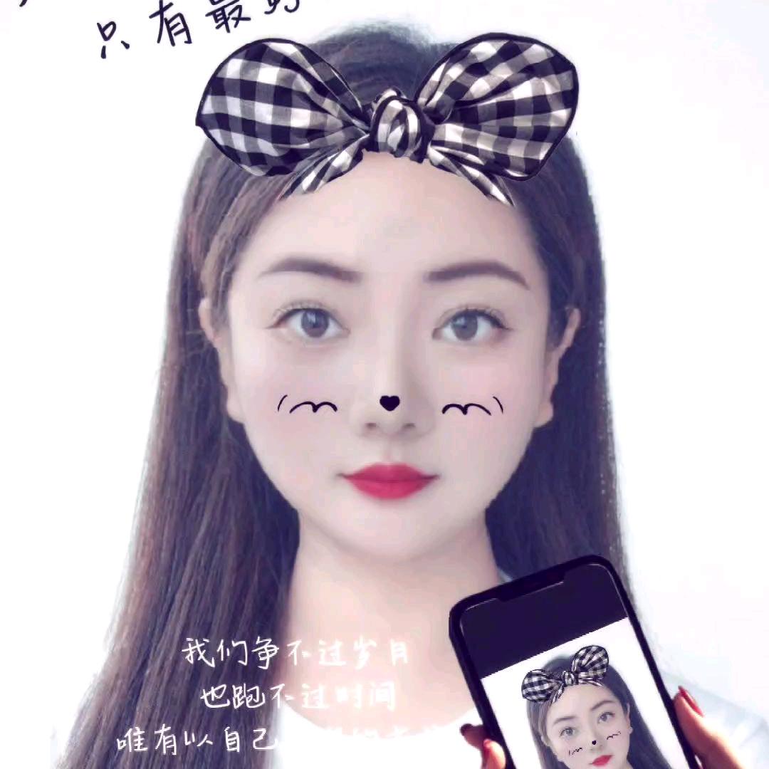 长不大的孩子  《小胖妮》