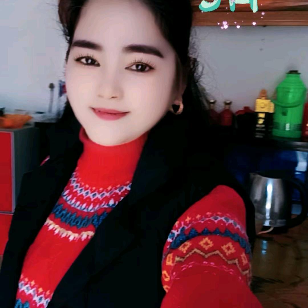 梅兰竹韵