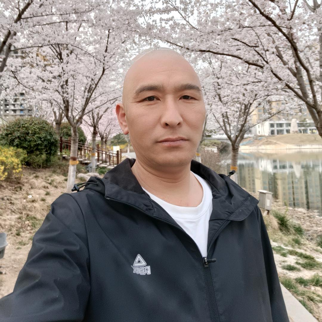 厨电卫浴批发安装维修