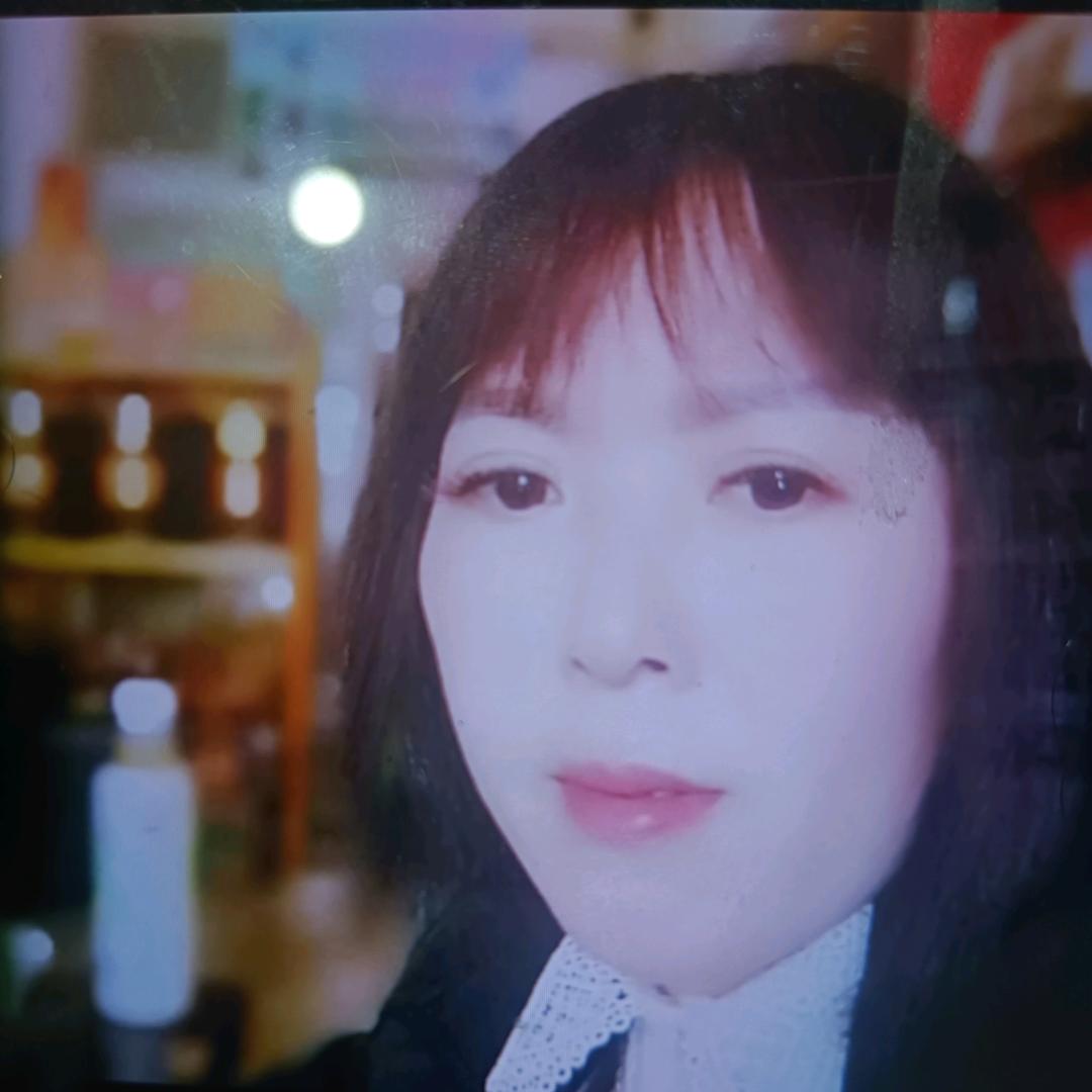 华华姐的日常生活