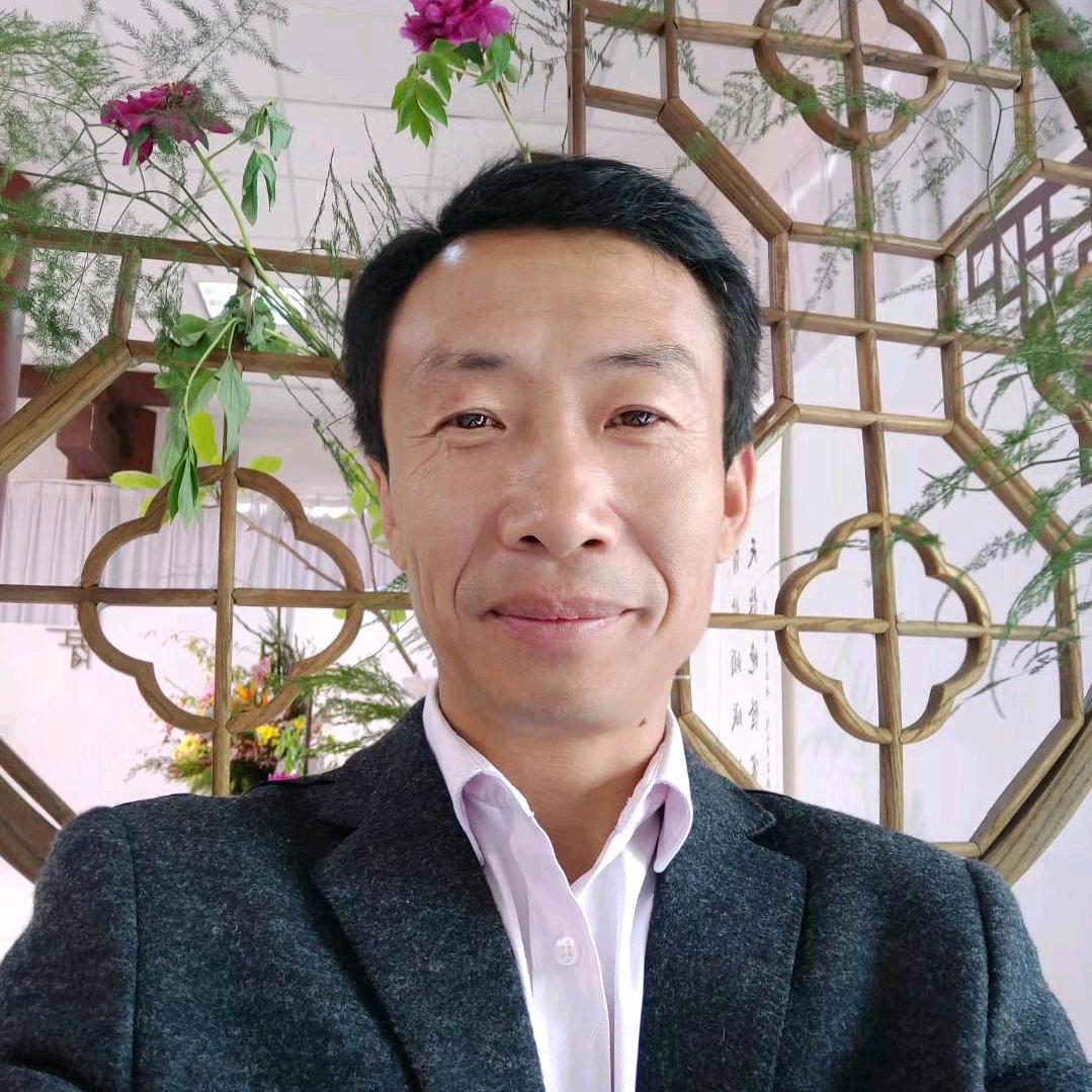 新安县中伟种植农民专业合作社2小号
