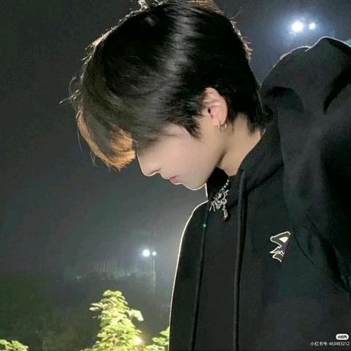 扭转💔乾坤✍