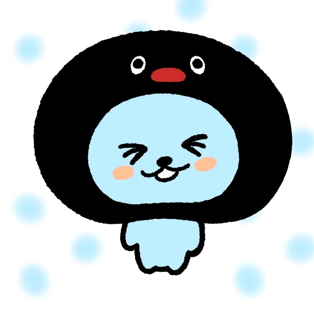 猴子大王415（饥荒）