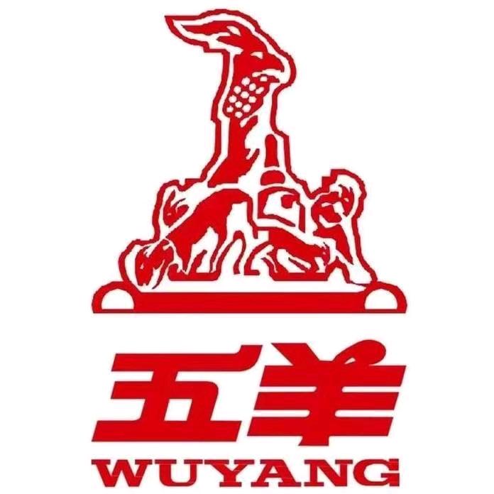 五羊电动三轮车全国发车