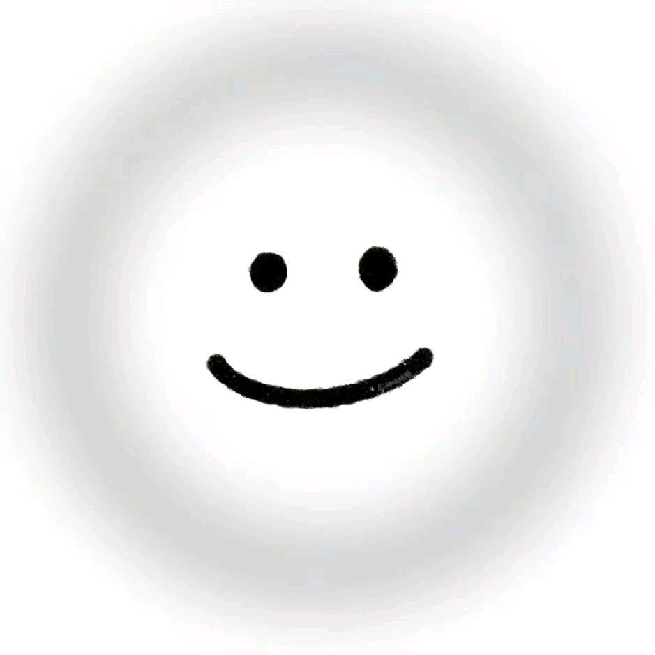 司马光·史晋德·砸缸