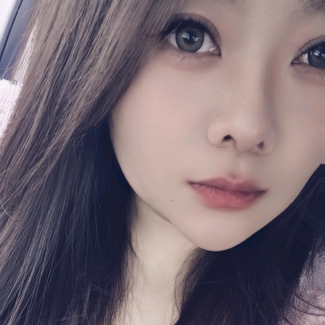 私语。