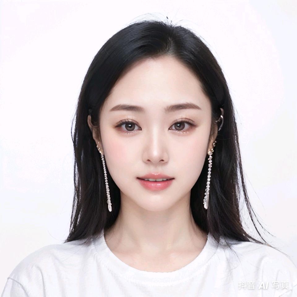 北京葛玉良浮雕绘画工作室