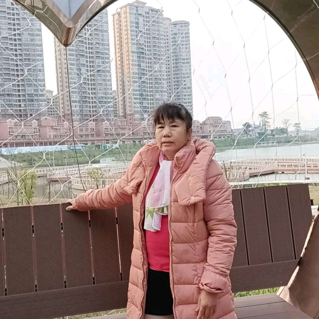 敏姐