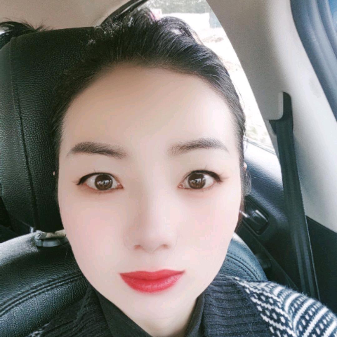 各种毛线团绒加工