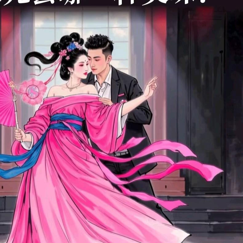 晓铭