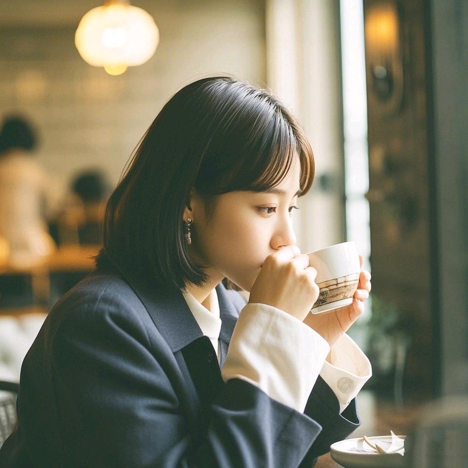 蓝鲸